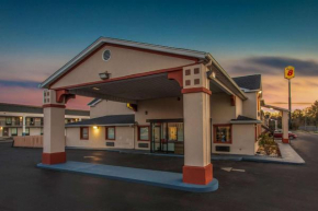  Super 8 by Wyndham Florence  Флоренс